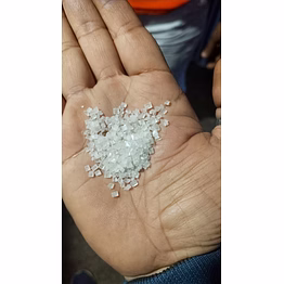 s30 fresh sugar