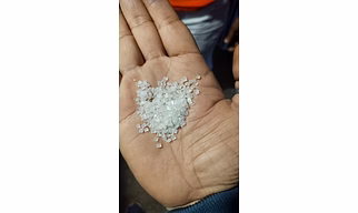 S30 Fresh Sugar