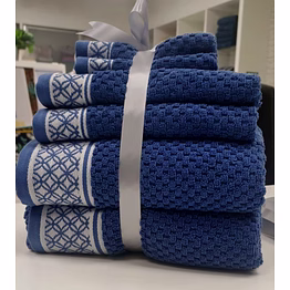 absolutely good towels