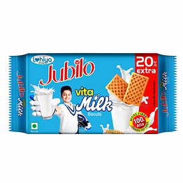 jubio vita milk