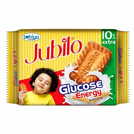 jubilo glucose biscuits