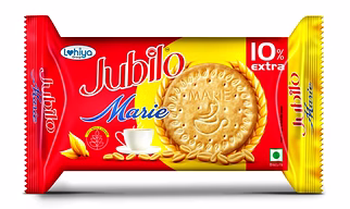 JUBILO MARIE