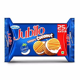 jubilo coconut biscuits