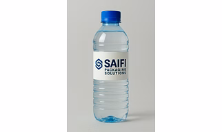 Pet Bottles