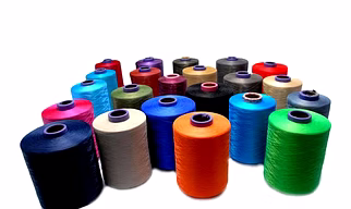 PP Multifilament Yarn