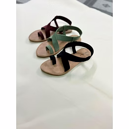 ladies casual footwear