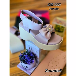 kids casual footwear