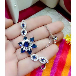 star ad bracelet