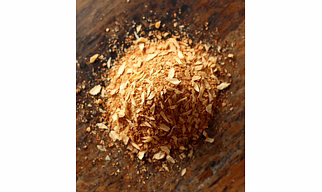 Dehydrated Onion Products