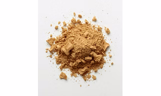 Dehydrated Onion Products