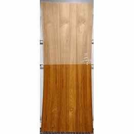 decorative veneers