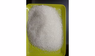 S30 sugar