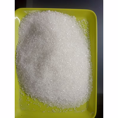 s30 sugar