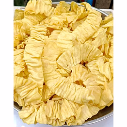 fafdi, masala gathiya , bhavanagari gathiya ,