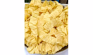 fafdi, masala gathiya , bhavanagari gathiya ,