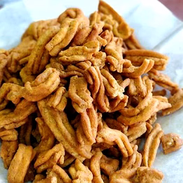 fafdi , sev, bhavnagari gathiya , tikha gathiya , masala gathiya