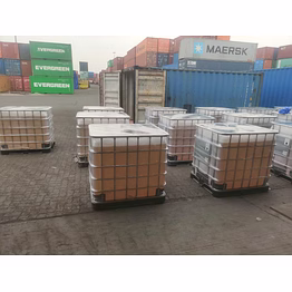 calcium bromide
