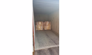 Calcium Chloride