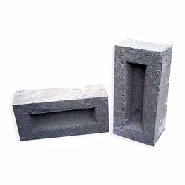 fly ash bricks