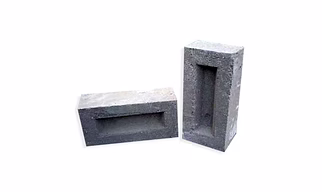 fly ash bricks