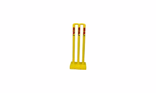PLASTIC STUMP SETS