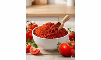 Tomato Powder