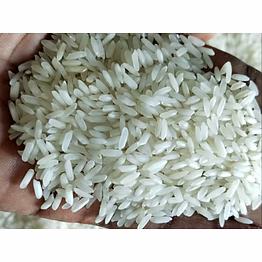 ir 64 parboiled rice