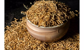 CUMIN SEED