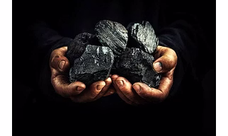 Coal
