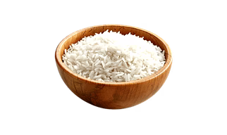 1121 Basmati Rice