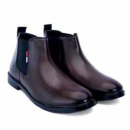 boot