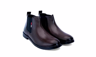 Boot