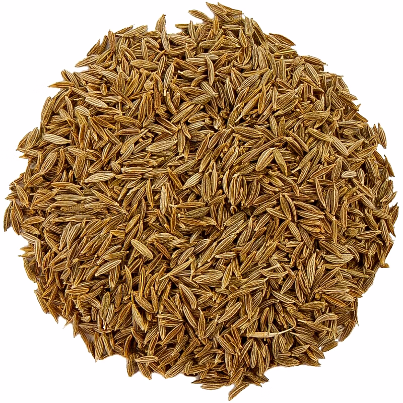 CUMIN SEED image 2
