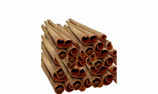 Cassia whole