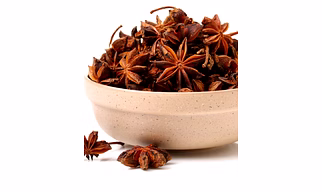 Star Anise