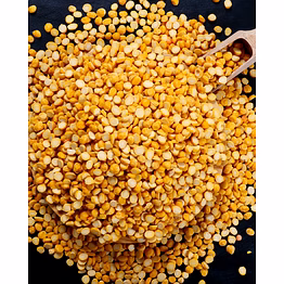 toor dal