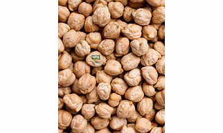 Chick Peas