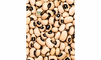 Black Eye Beans