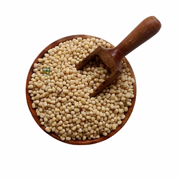 urad dal