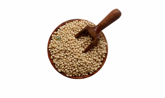 Urad dal