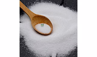 Refined White Sugar