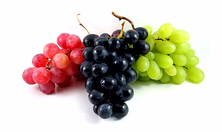 Flame Grapes, Thomson Grapes, Sharad Grapes, Sonaka Grapes