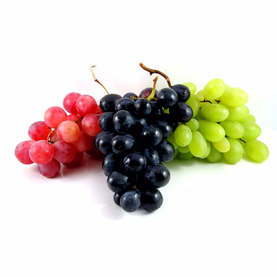 flame grapes, thomson grapes, sharad grapes, sonaka grapes