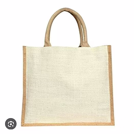 jute
