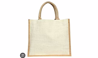 JUTE