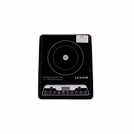 induction cooktop