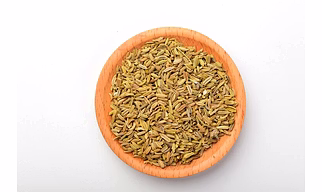 fennel seeds