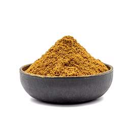 coriander powder