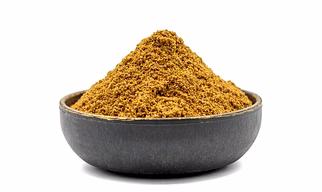 coriander powder