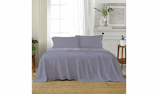 FLAT SHEET